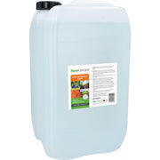 Impregnación NANO para tienda 20000 ml - protección frente a humedad, agua, manchas y moho