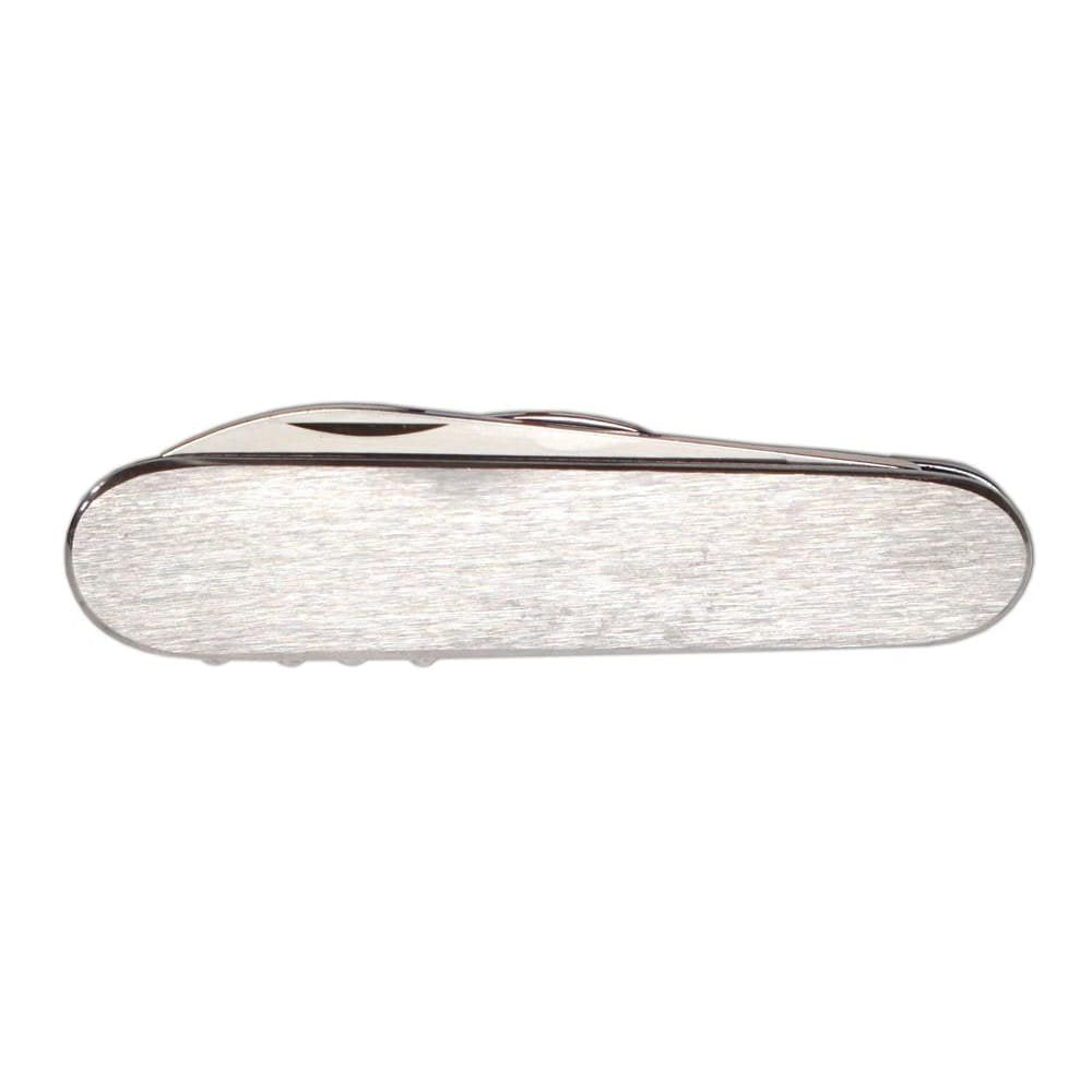 Navaja plegable 3B acero inoxidable hoja 70 mm
