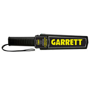 Detector de metales GARRETT Super Scanner V - imagen del producto