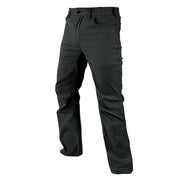Pantalones tácticos Cipher negros (referencia 101119-002)