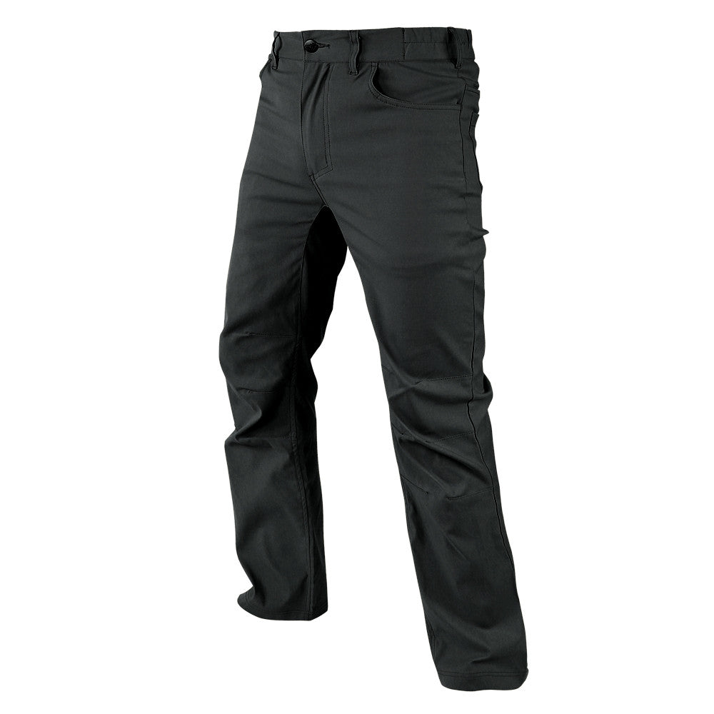 Pantalones tácticos Cipher negros (referencia 101119-002)