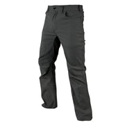 Pantalones tácticos Cipher gris