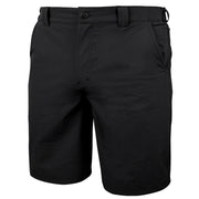 Pantalones cortos MAVERICK negros de CONDOR OUTDOOR