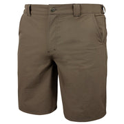 Pantalones cortos MAVERICK Dark Earth de CONDOR OUTDOOR