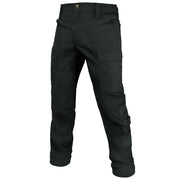 Pantalones tácticos PALADIN negros