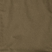 Pantalones tácticos PALADIN TAN de Condor Outdoor (101200-003)