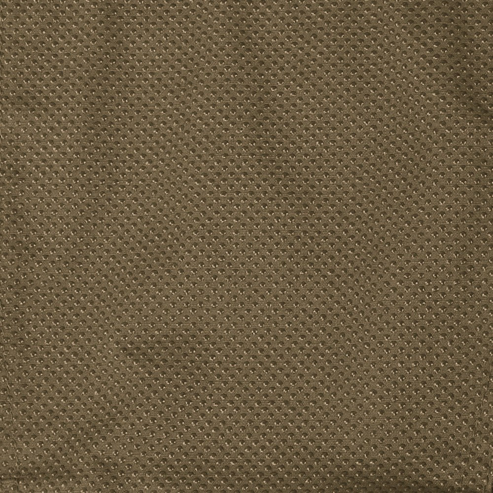 Pantalones tácticos PALADIN TAN de Condor Outdoor (101200-003)
