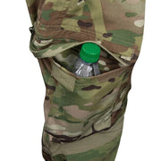 Pantalones tácticos PALADIN de CONDOR OUTDOOR
