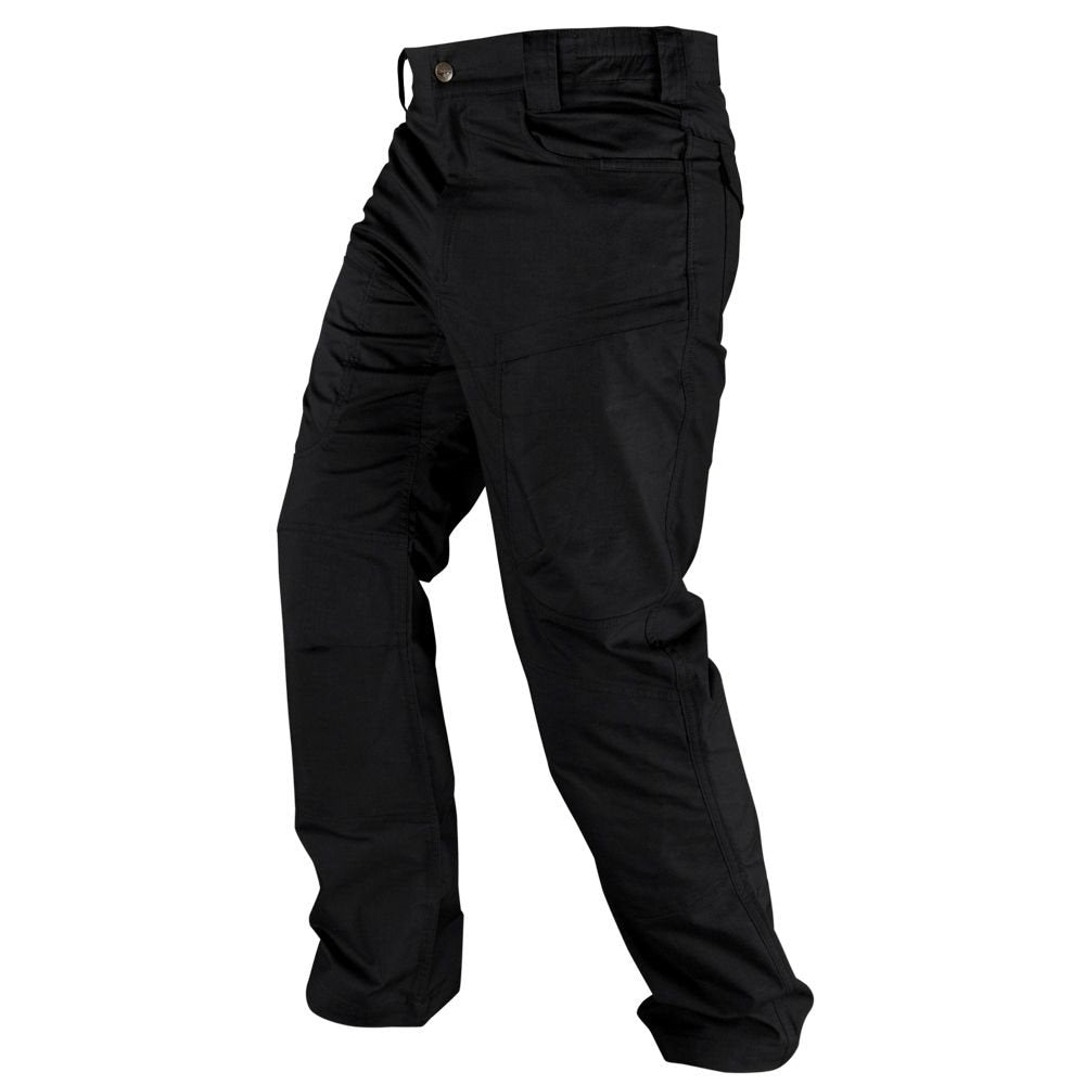 Pantalones tácticos ODYSSEY Gen III negros