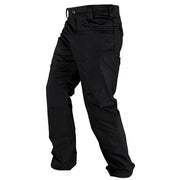 Pantalones tácticos ODYSSEY Gen III negros