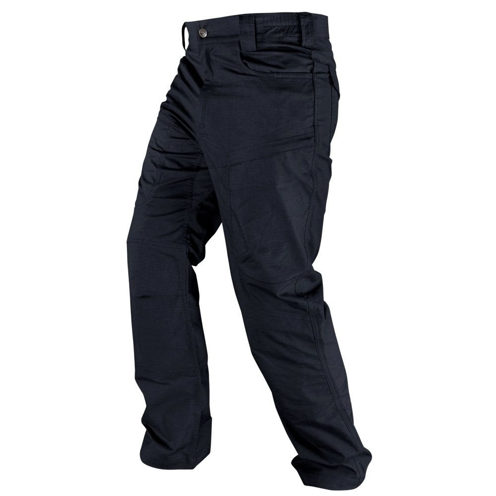 Pantalones tácticos ODYSSEY Gen III Navy Azul
