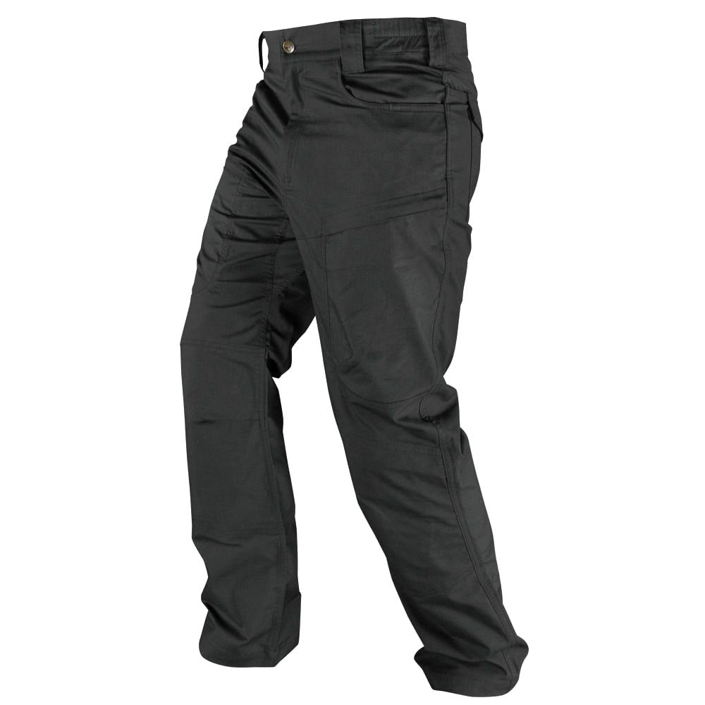 Pantalones tácticos ODYSSEY Gen III grises