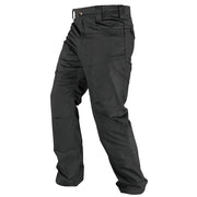Pantalones tácticos ODYSSEY Gen III grises