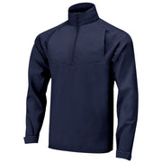 Chaqueta PATROL GEN II SOFTSHELL 1/4 zip NAVY, imagen del producto