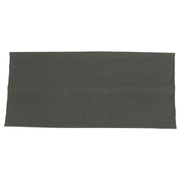 Imagen del pañuelo multifuncional Acril-Spandex verde