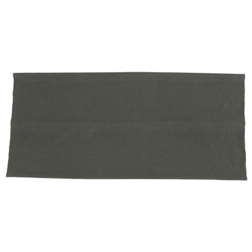 Imagen del pañuelo multifuncional Acril-Spandex verde