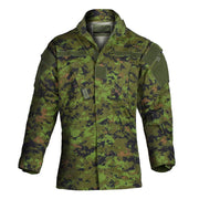 Camisa táctica Revenger TDU