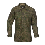 Chaqueta Revenger TDU, vista del producto