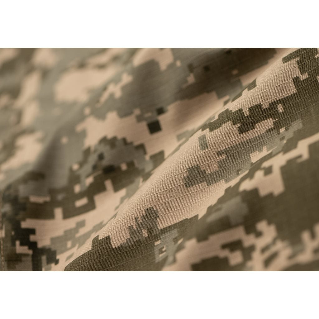 Camisa táctica Revenger TDU UKRAINE MM-14