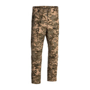Pantalones tácticos Revenger TDU UKRAINE MM-14