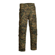 Pantalones Revenger TDU (identificador 1021477-66)