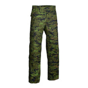 Pantalones tácticos Revenger TDU