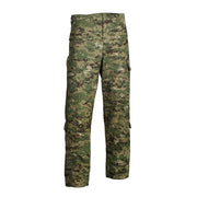 Pantalones Revenger TDU - imagen del producto