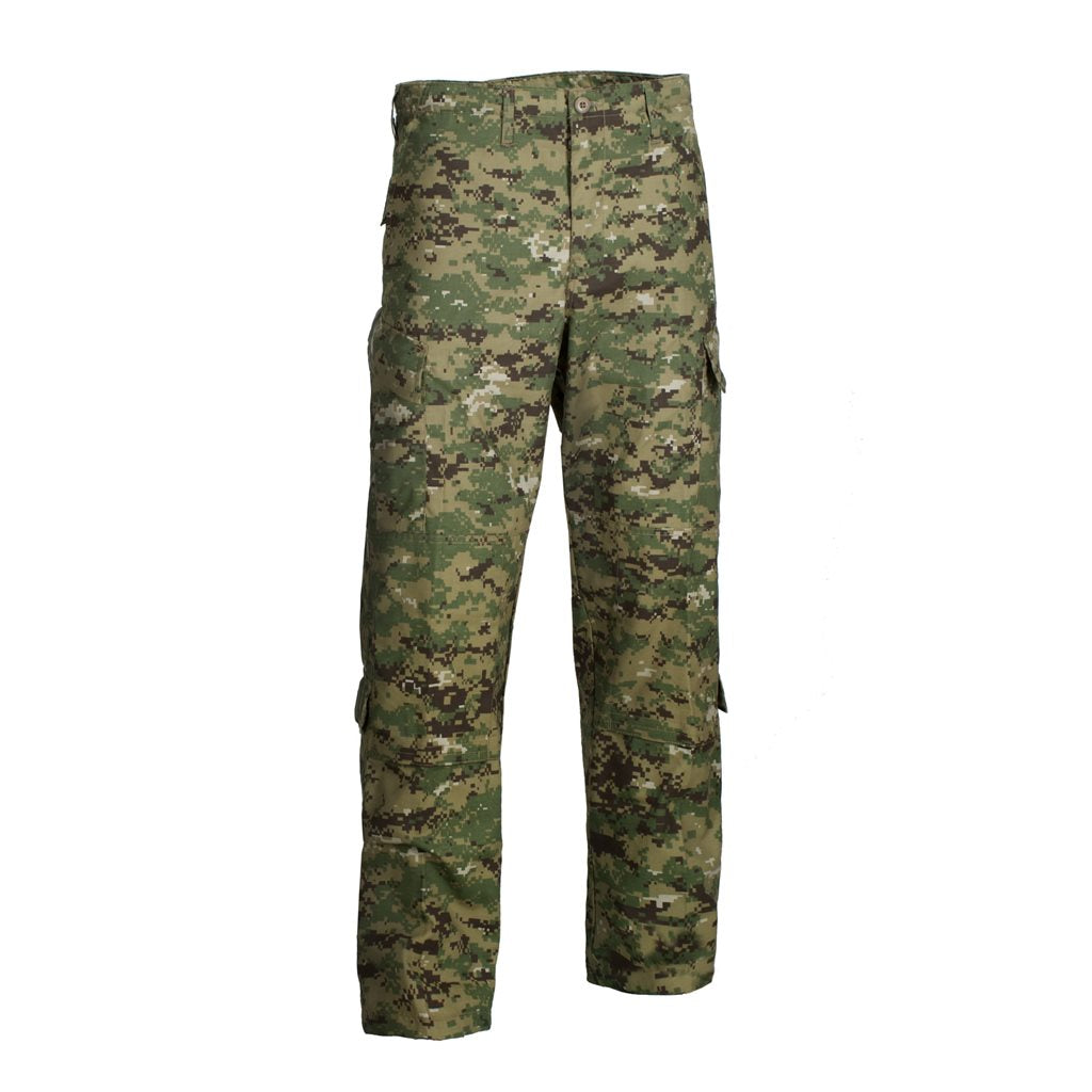 Pantalones Revenger TDU - imagen del producto