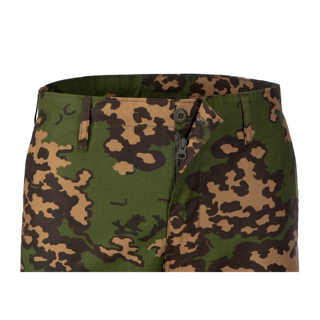 Pantalones Revenger TDU
