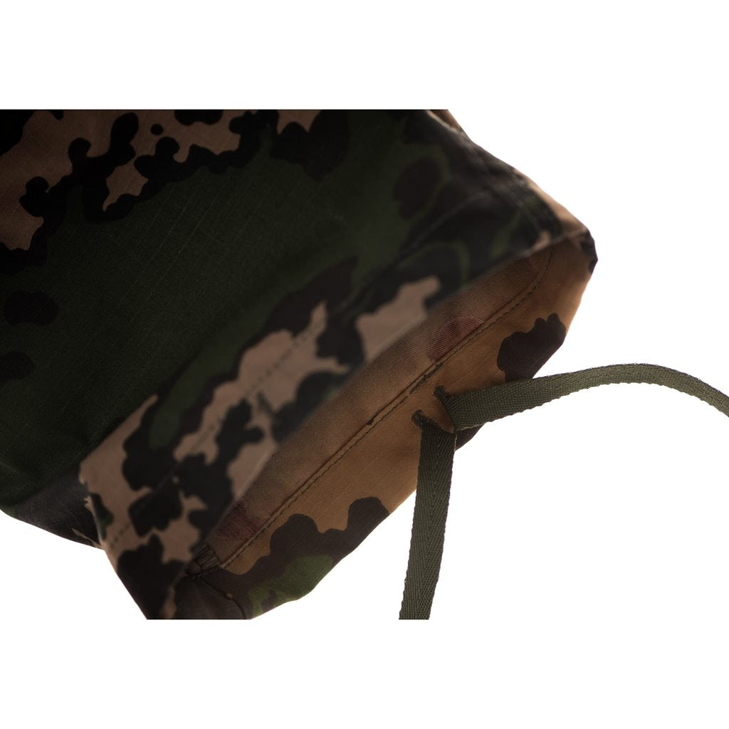 Pantalones Revenger TDU