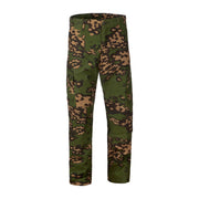 Pantalones Revenger TDU