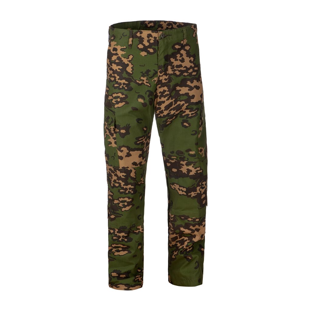 Pantalones Revenger TDU
