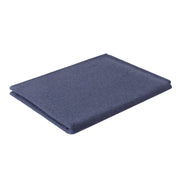 Manta militar de lana 155x205 cm, 70% lana