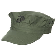 Gorra USMC Rip-Stop ZEENÁ