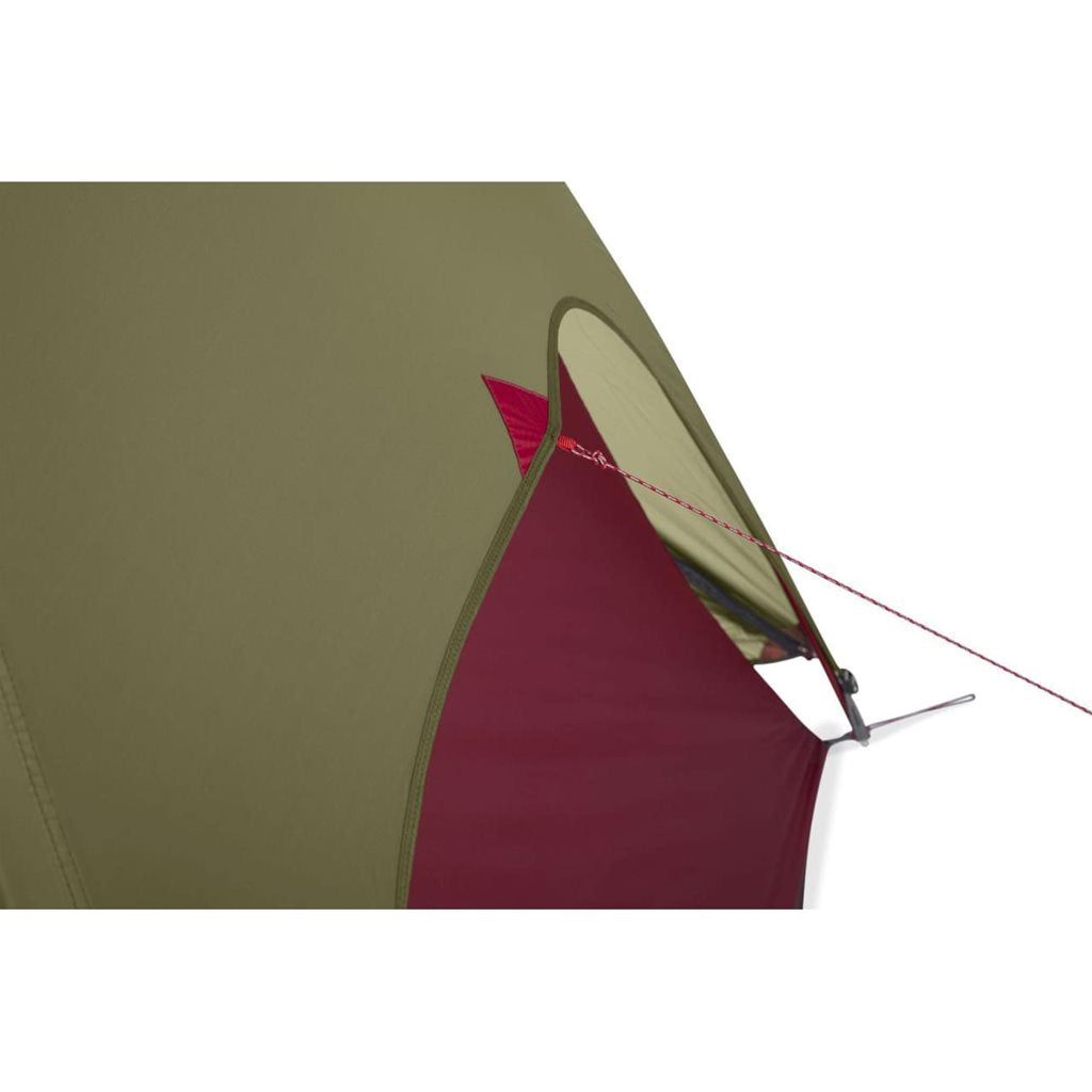 Tienda ultraligera MSR Freelite 2