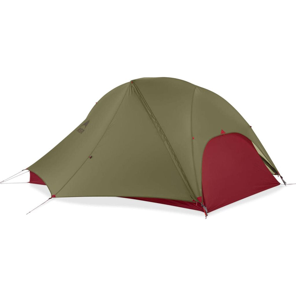Tienda ultraligera MSR Freelite 2