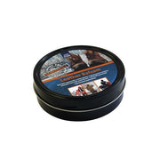 Bálsamo impermeabilizante ACTIVE OUTDOOR 75 ml para cuero y calzado