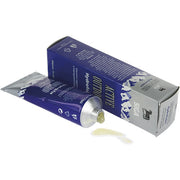 Tubo 75 ml HYDROFOBIC ACTIVE OUTDOOR - gel impregnador regenerador para calzado