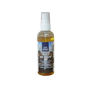 Aceite Active Outdoor 100 ml para calzado, pulverizador