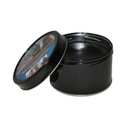 Envase Vosk Active Outdoor Leather Balsam 250 g (transparente)