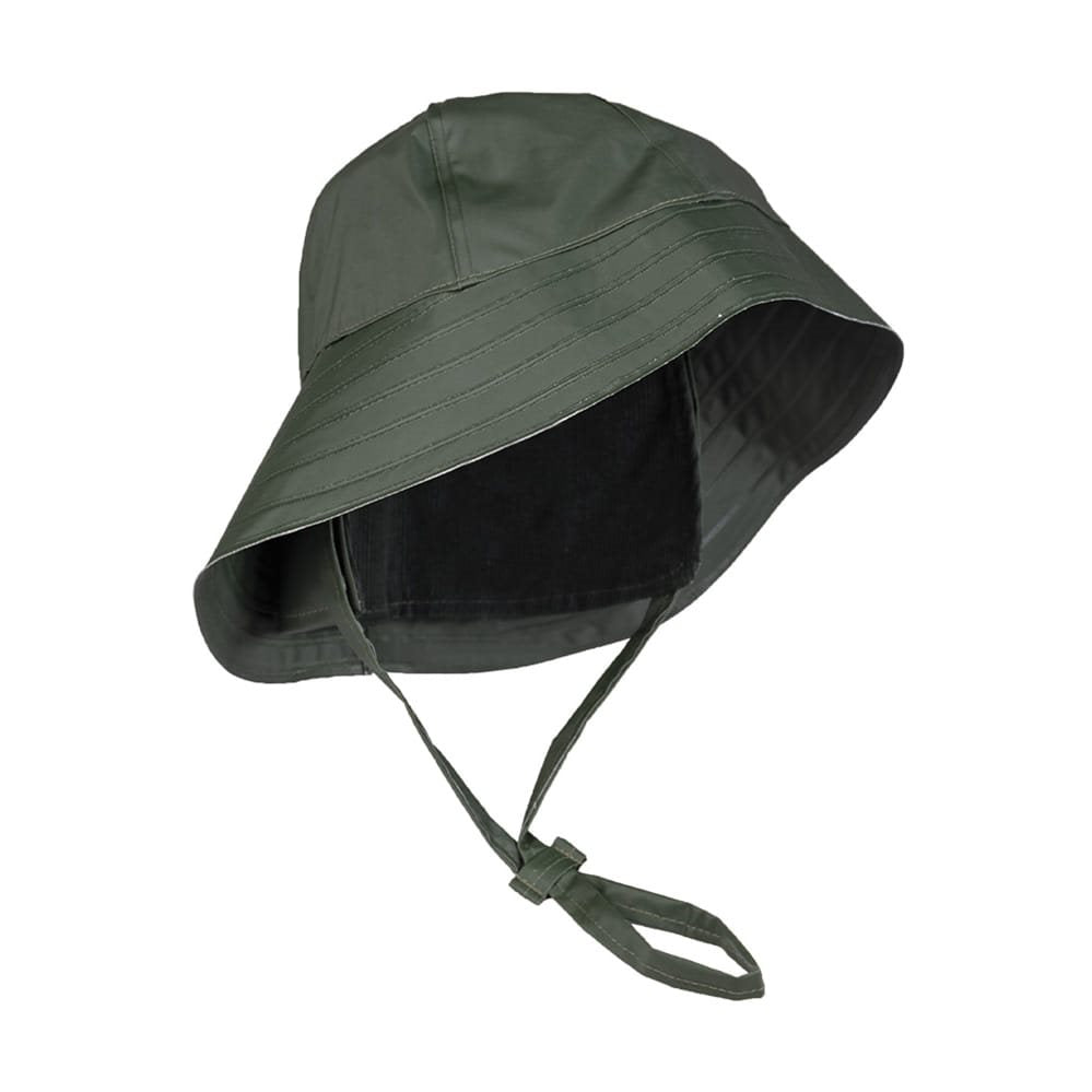 Sombrero de lluvia SOUTHWEST ZEENÝ - imagen del producto