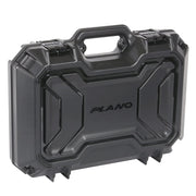 Estuche táctico para pistola Plano Tactical Series negro