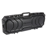 Maletín táctico Plano TACTICAL 36 negro para fusil o escopeta