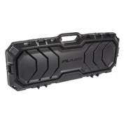 Kufr TACTICAL 42 para hasta dos armas largas, serie Plano Tactical, color negro