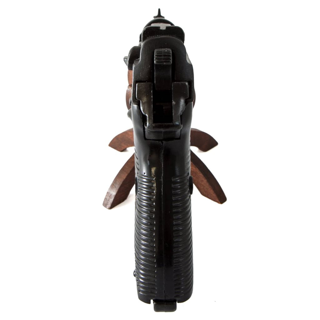 Réplica decorativa de la pistola Walther P38 - imagen del producto