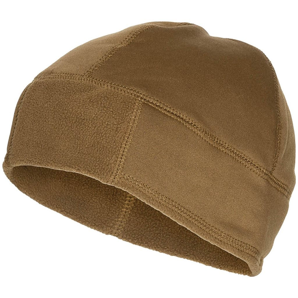 Imagen del Gorro Fleece Extra Cálido COYOTE