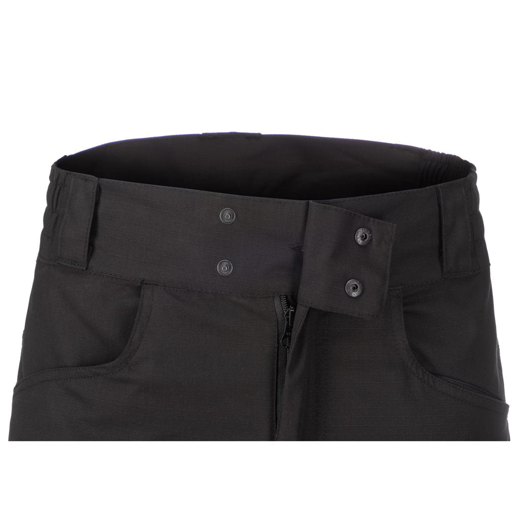 Pantalones Predator Mk.II negros - tácticos