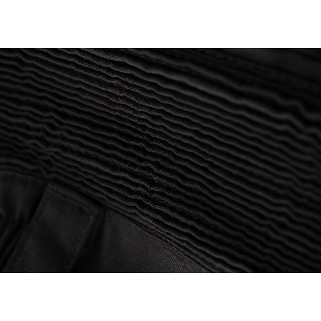 Pantalones Predator Mk.II negros - tácticos