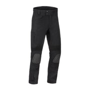 Pantalones Predator Mk.II negros - tácticos