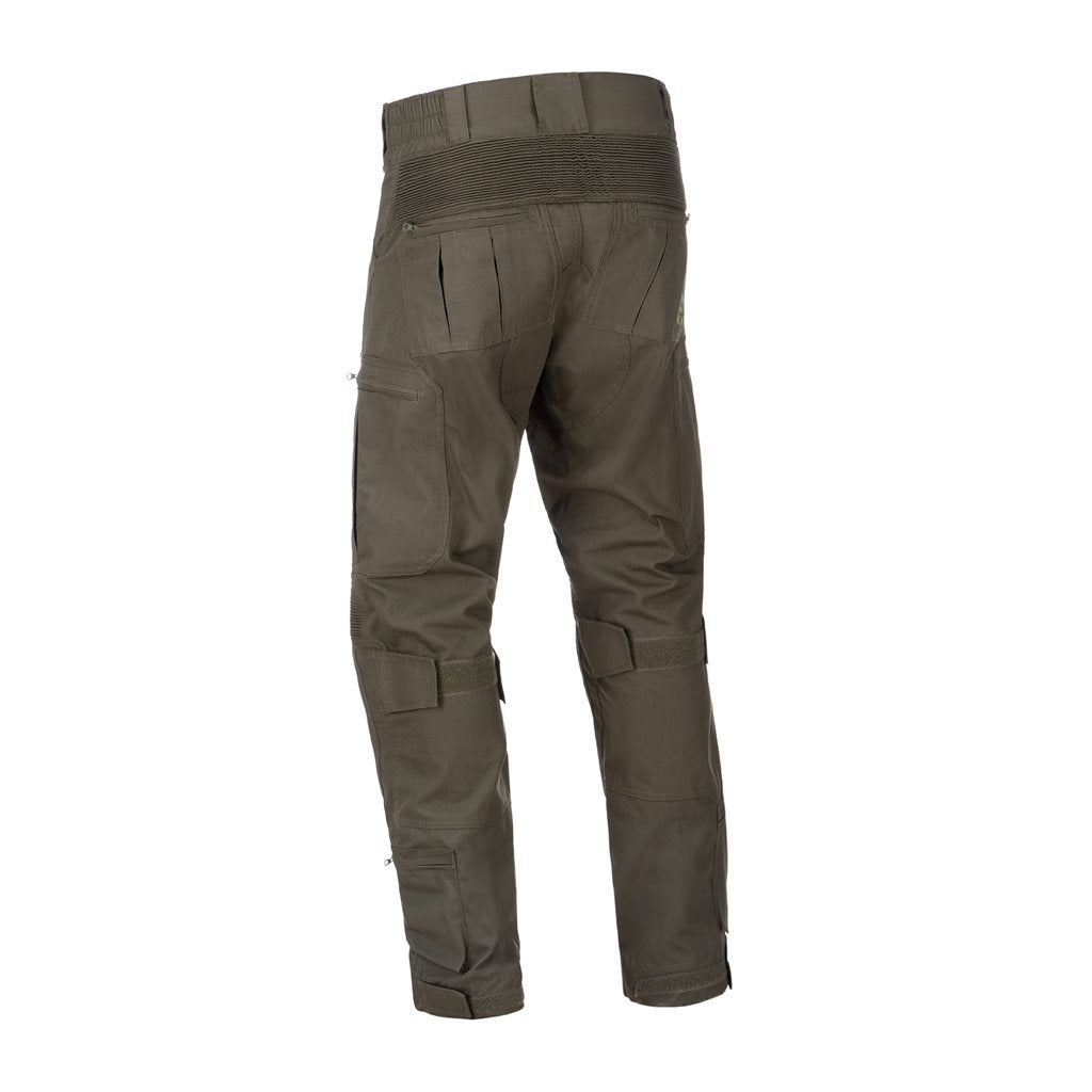 Pantalones tácticos Predator Mk.II